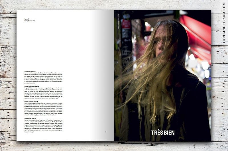 space-magazine_issue02_04