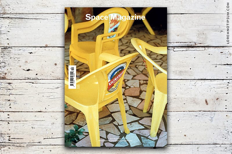 space-magazine_issue02_cover