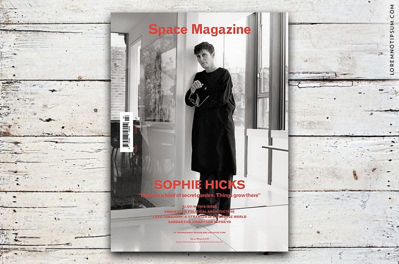 space-magazine_issue03_cover