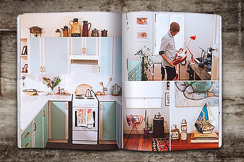 spaces-magazine_volume03_01