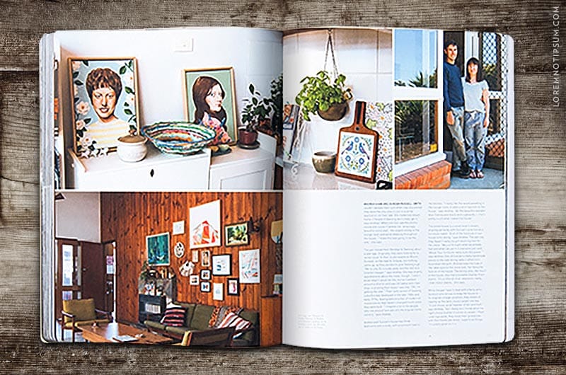 spaces-magazine_volume03_02