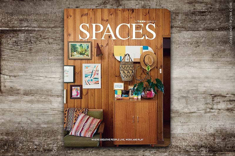 spaces-magazine_volume03_cover
