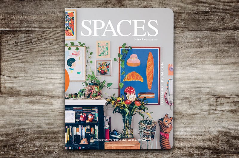 spaces-magazine_volume04_cover