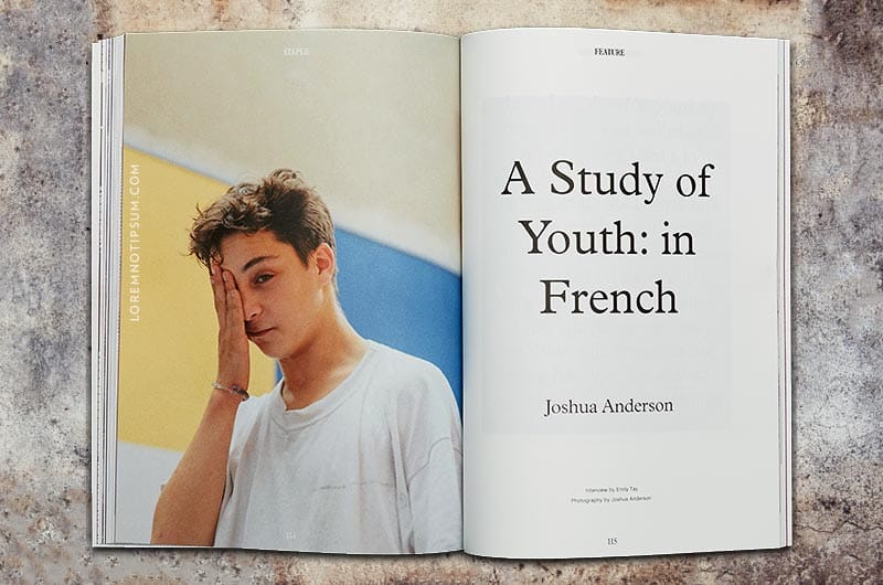 staple-magazine_issue01_01