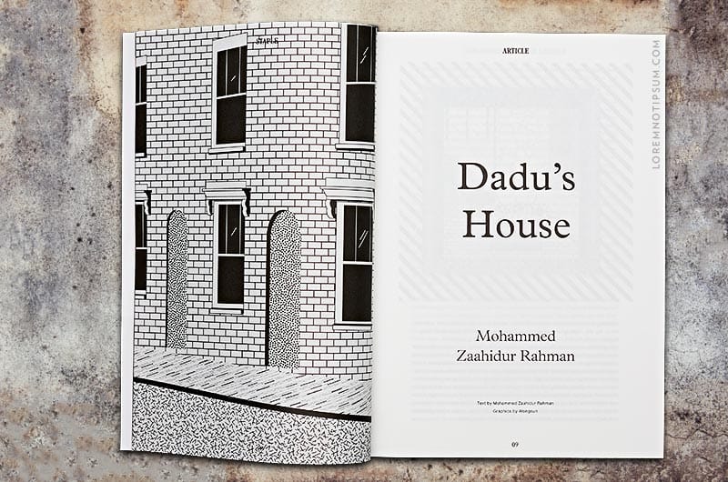 staple-magazine_issue01_03