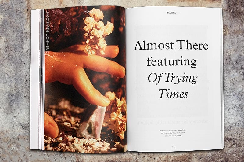 staple-magazine_issue01_04