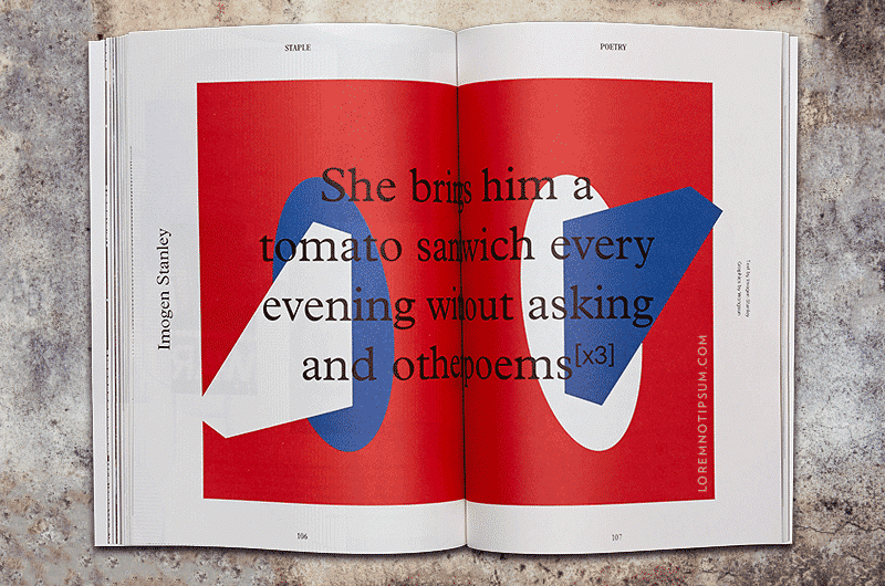 staple-magazine_issue01_06