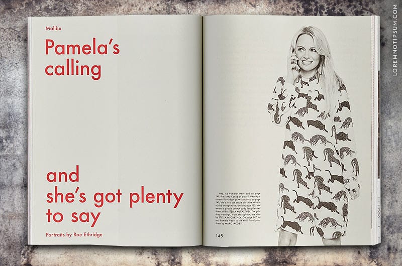 the-gentlewoman_issue12_03