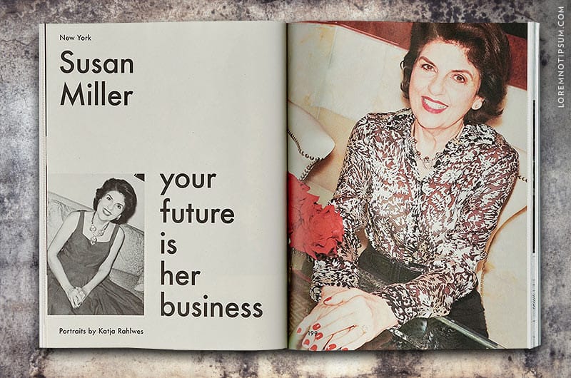 the-gentlewoman_issue12_07