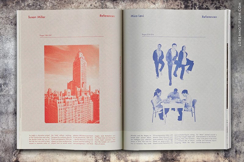 the-gentlewoman_issue12_09