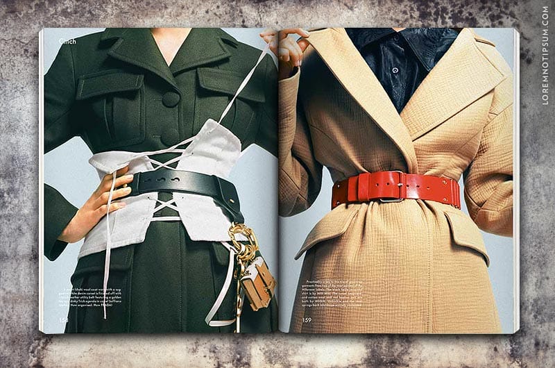 the-gentlewoman_issue14_01