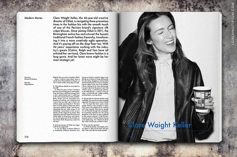 the-gentlewoman_issue14_02