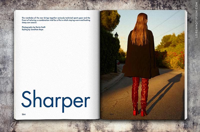 the-gentlewoman_issue14_03