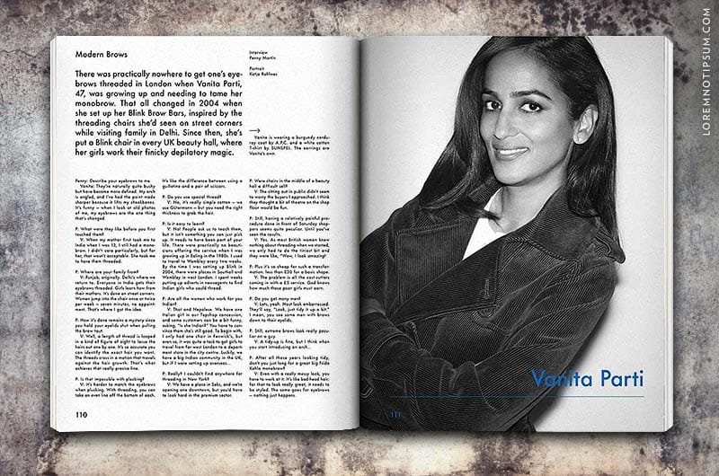 the-gentlewoman_issue14_04