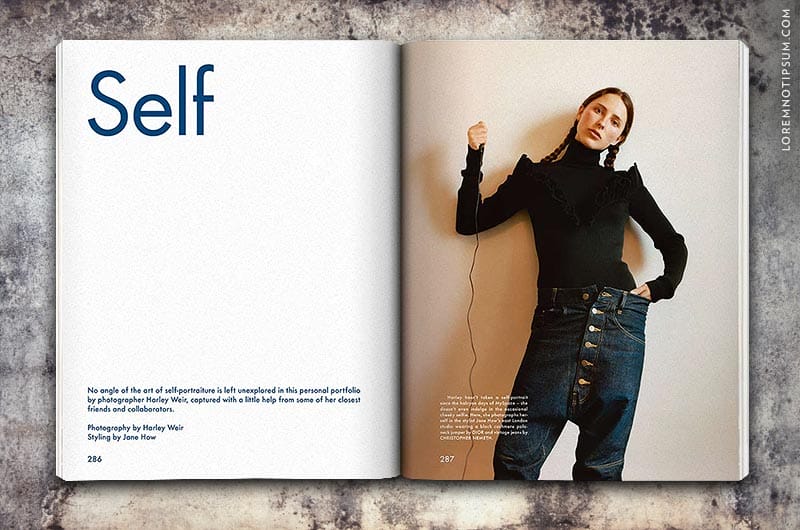 the-gentlewoman_issue14_05