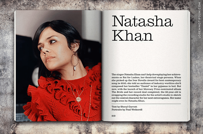 the-gentlewoman_issue14_06