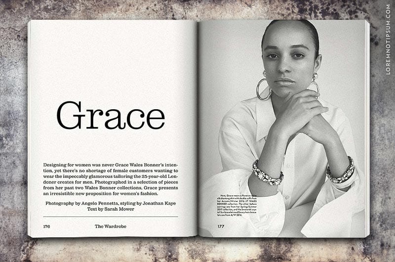 the-gentlewoman_issue14_08