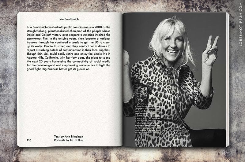 the-gentlewoman_issue14_09