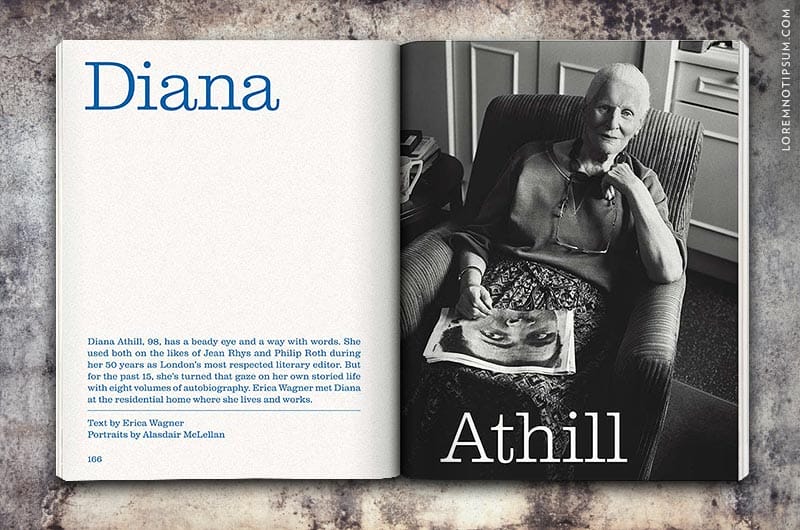 the-gentlewoman_issue14_10