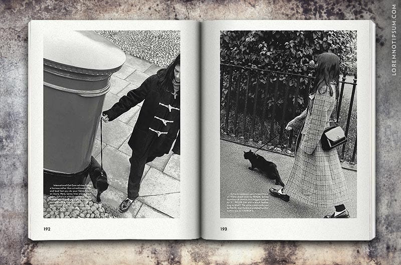 the-gentlewoman_issue14_11