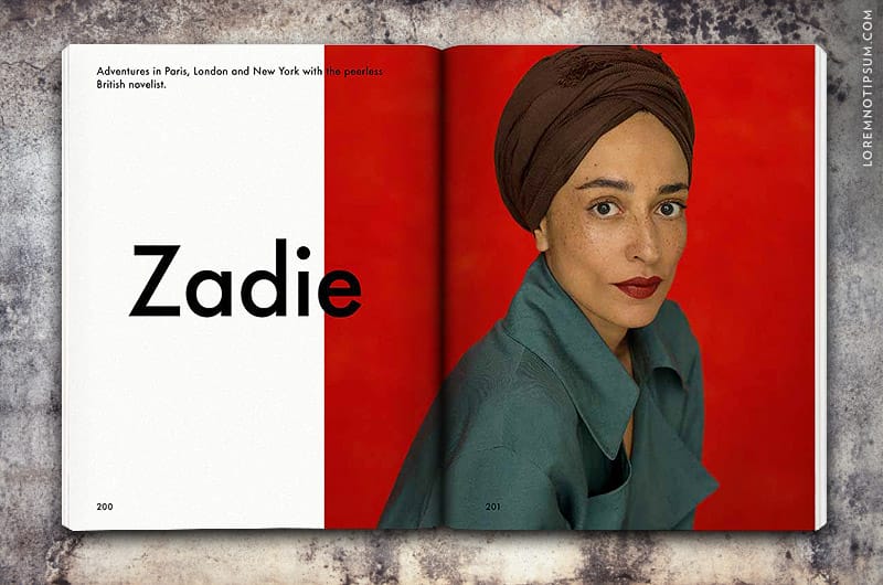 the-gentlewoman_issue14_12