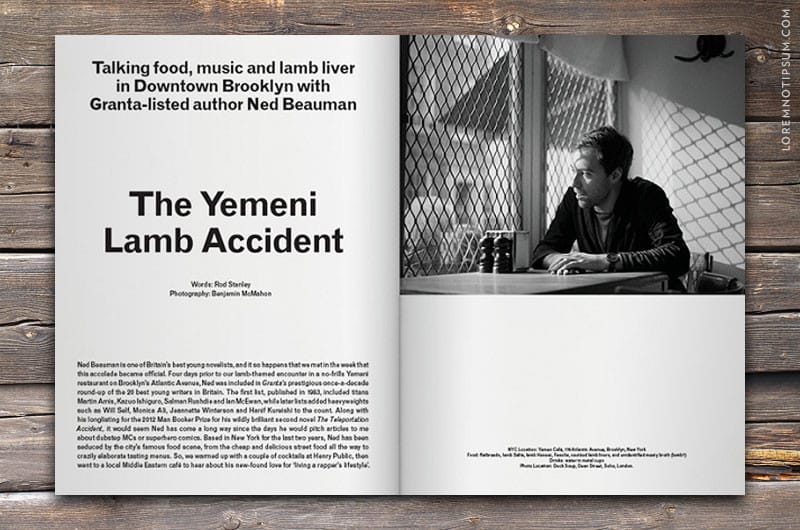 the-gourmand_issue002_01