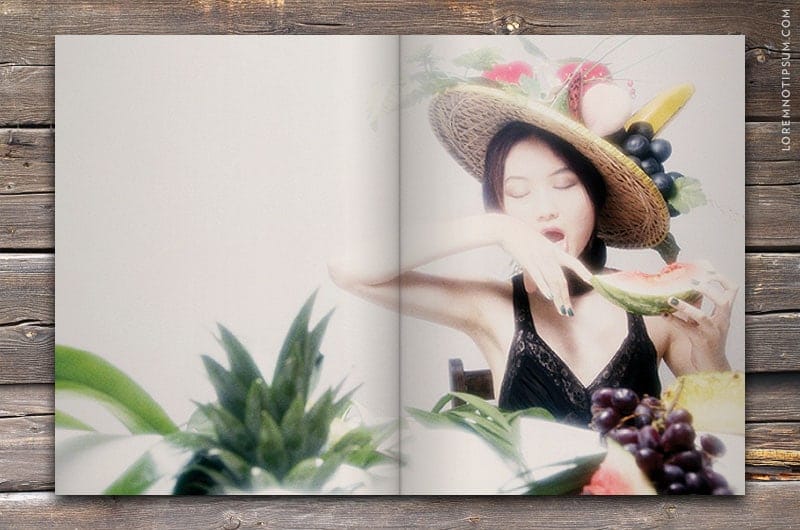 the-gourmand_issue002_02