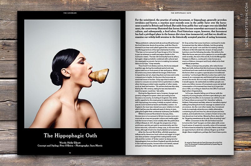 the-gourmand_issue002_03