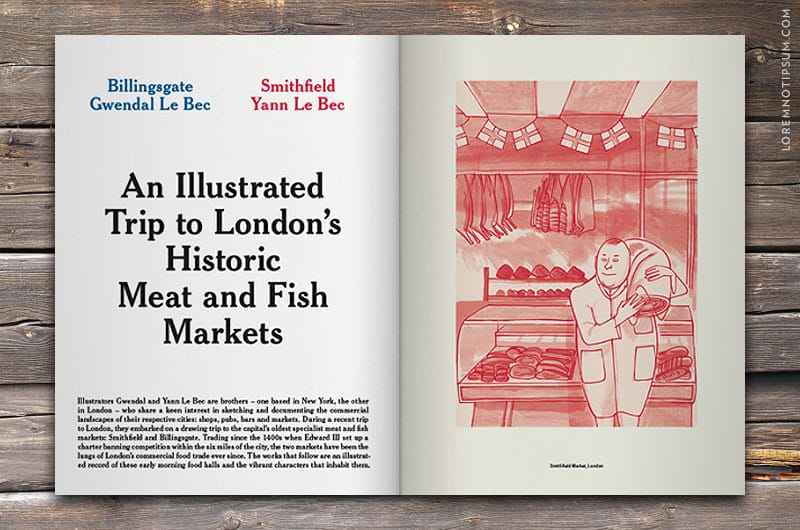 the-gourmand_issue002_05