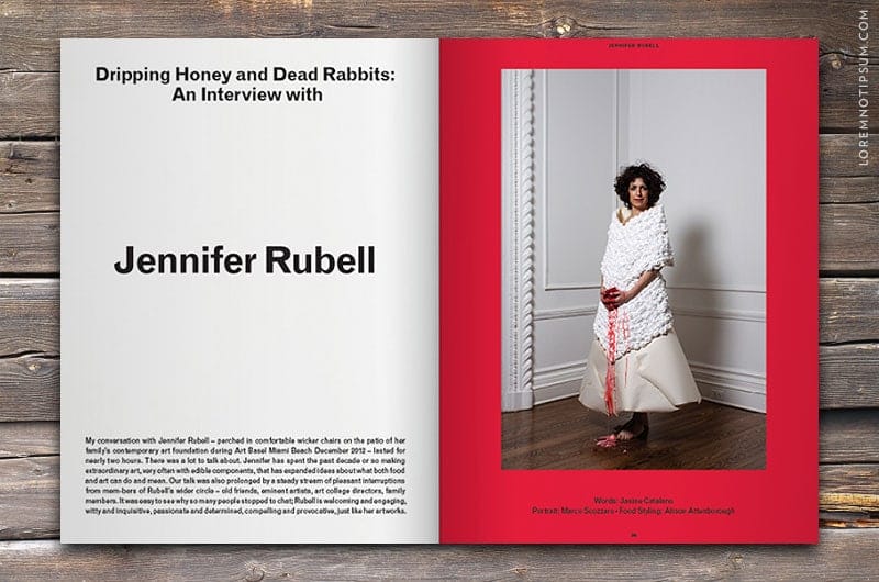 the-gourmand_issue002_06