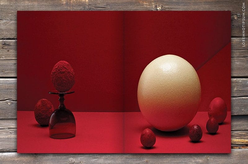 the-gourmand_issue002_07