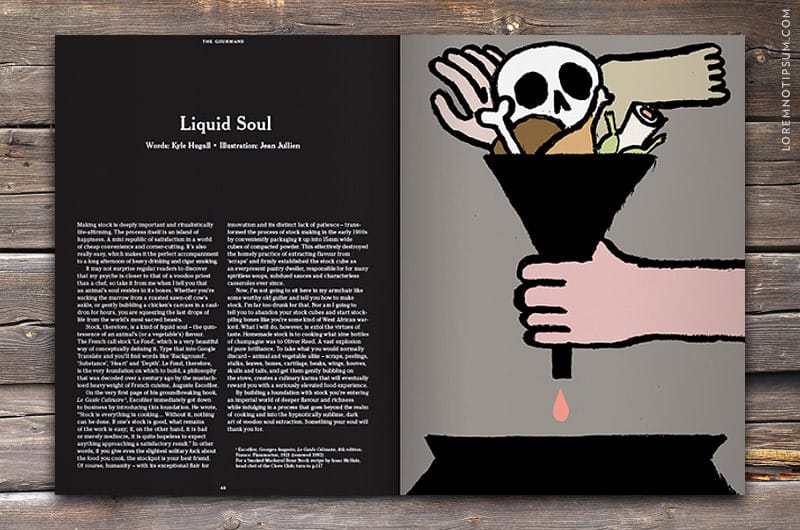 the-gourmand_issue002_08