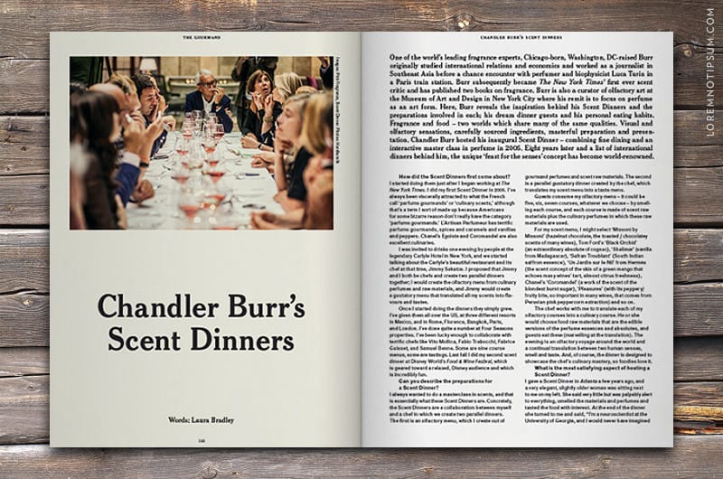 the-gourmand_issue002_09