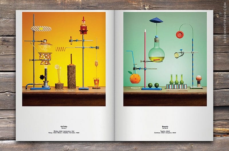 the-gourmand_issue002_10