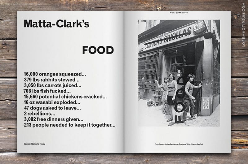 the-gourmand_issue002_12