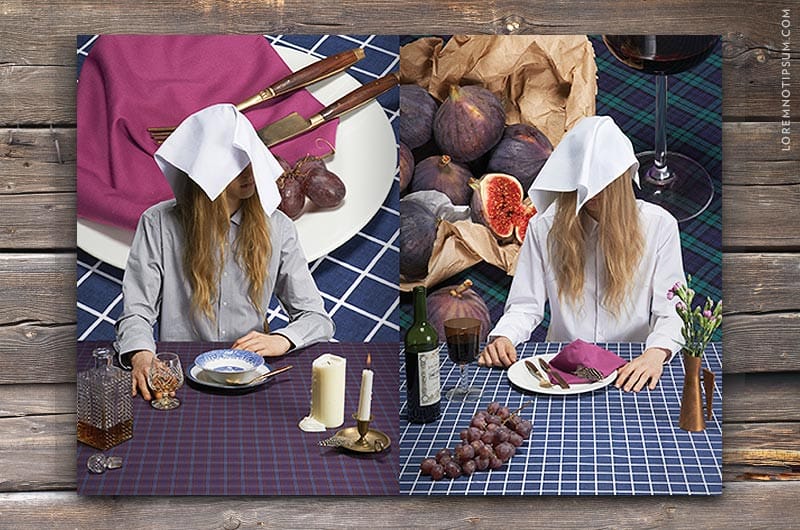 the-gourmand_issue003_01