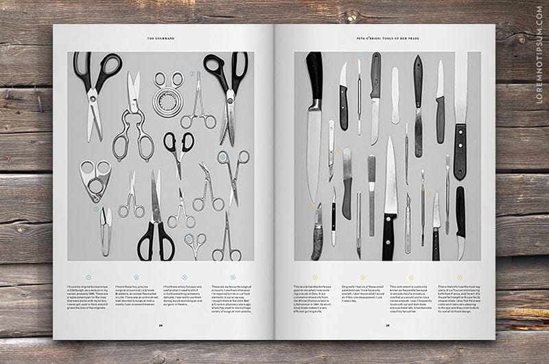 the-gourmand_issue003_02