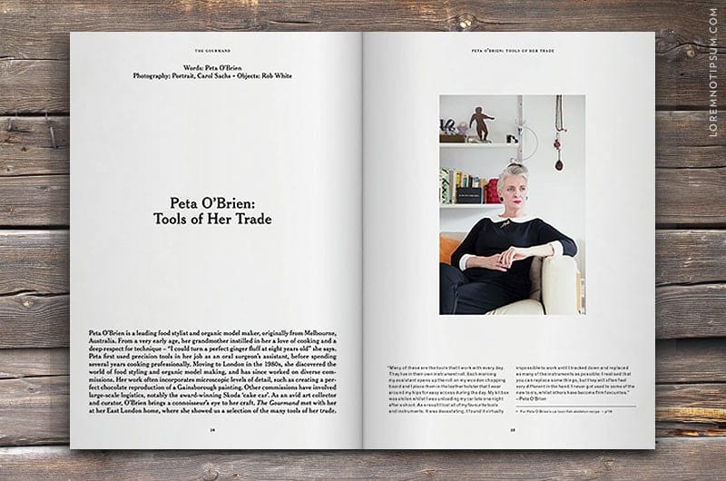 the-gourmand_issue003_03