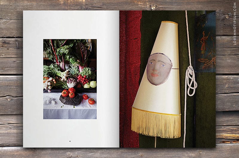 the-gourmand_issue003_04