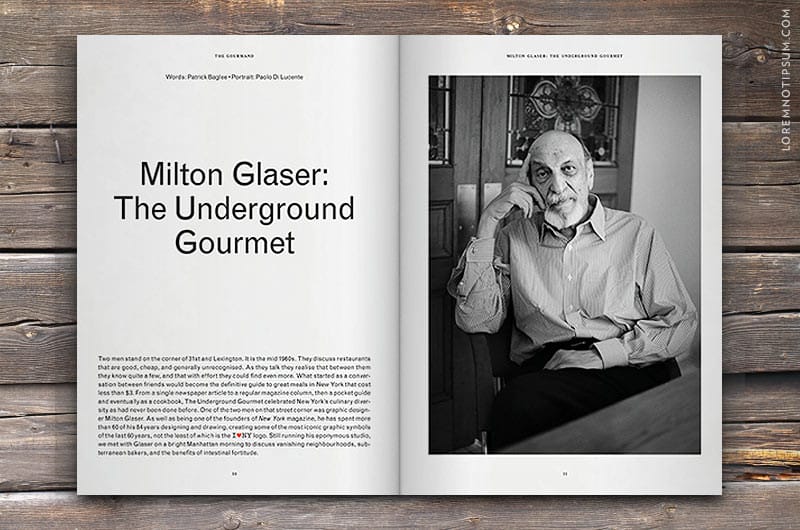 the-gourmand_issue003_05