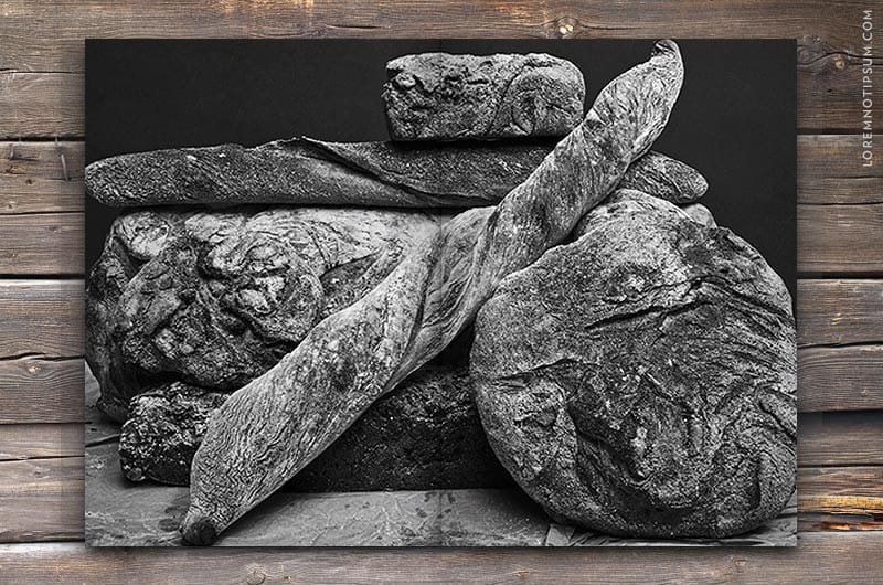 the-gourmand_issue003_06