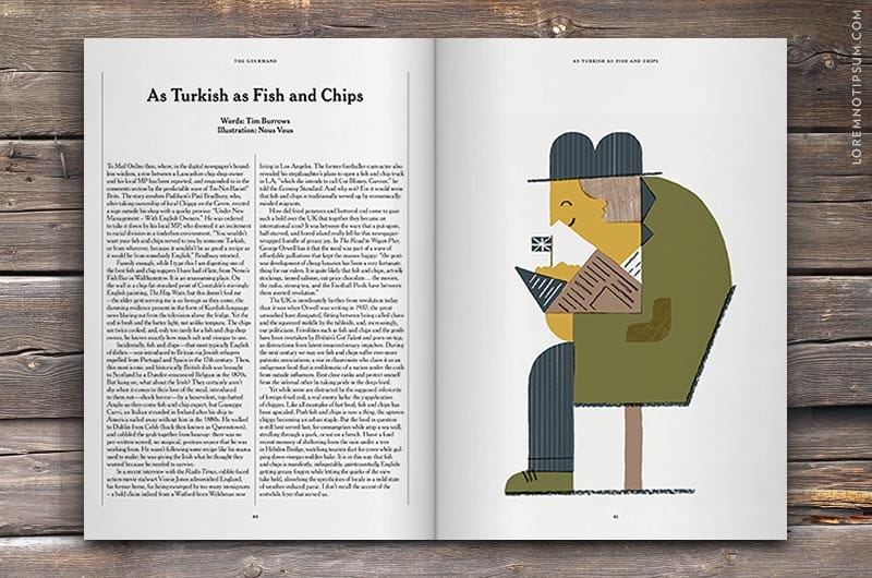 the-gourmand_issue003_07