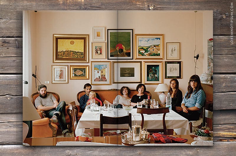 the-gourmand_issue003_08