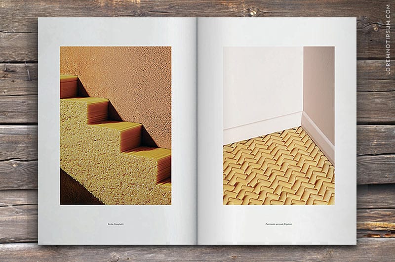 the-gourmand_issue003_09