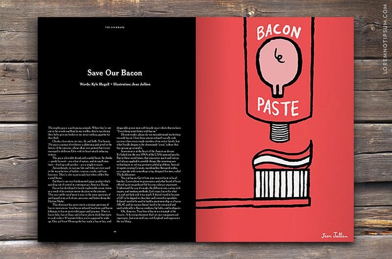 the-gourmand_issue003_10