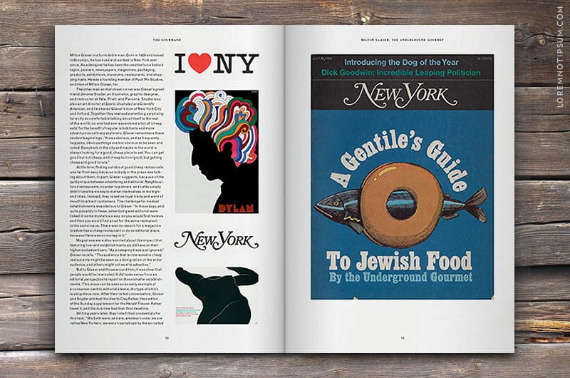 the-gourmand_issue003_12