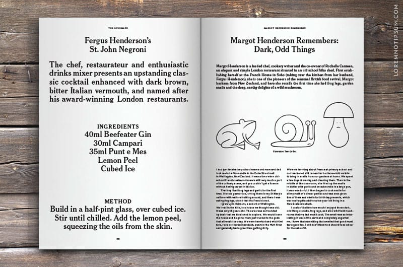 the-gourmand_issue004_01