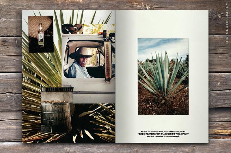 the-gourmand_issue004_03