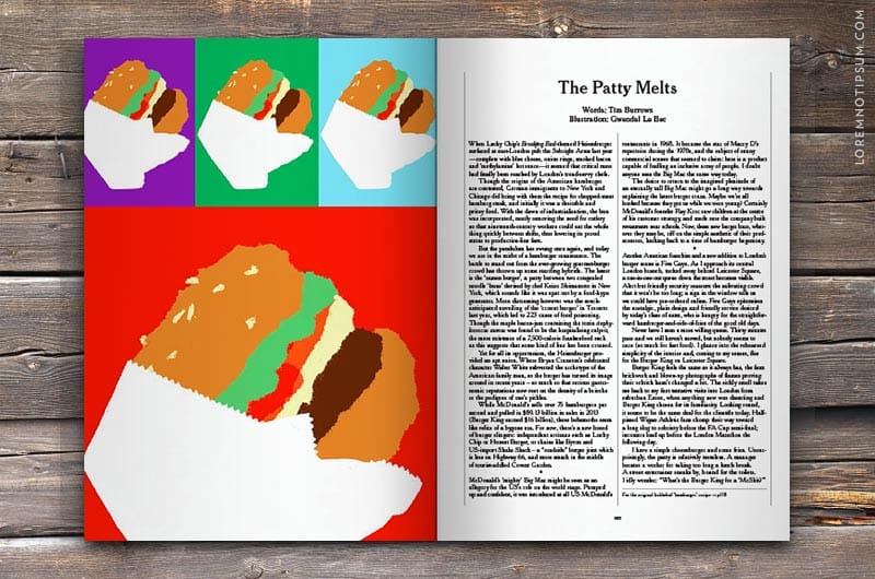 the-gourmand_issue004_04