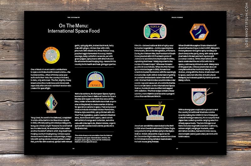 the-gourmand_issue004_05